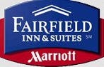Fairfield Inn & Suites Ukiah | Hotel in Ukiah California